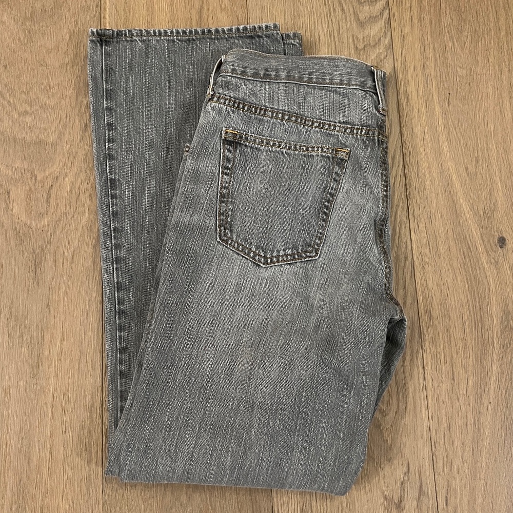 Men's Old Navy Jeans Size 34 x 34